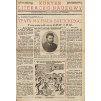 Show publication content!