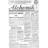 Show publication content!