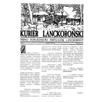 Show publication content!
