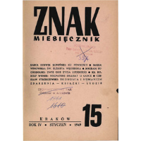 Show publication content!