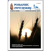 Show publication content!