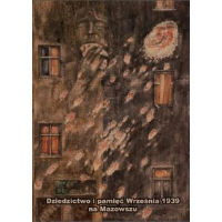 Show publication content!