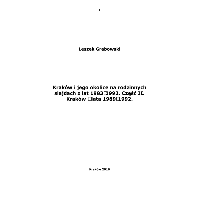 Show publication content!