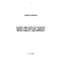 Show publication content!